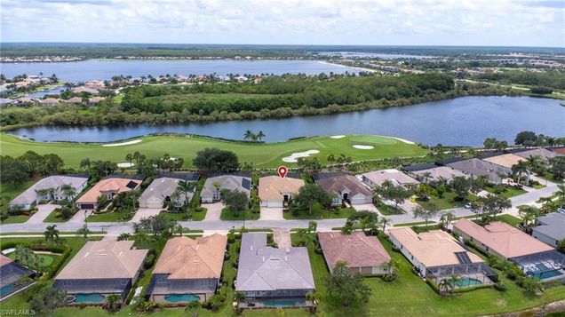 9755 Nickel Ridge CIR