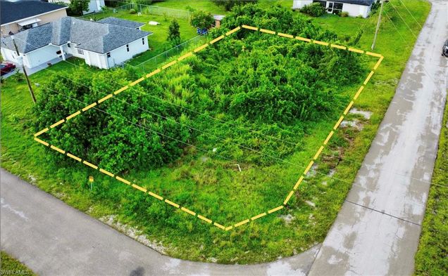 3200 14th ST W LEHIGH ACRES, FL Land Active - Photo 1 of 11. Opens carousel modal