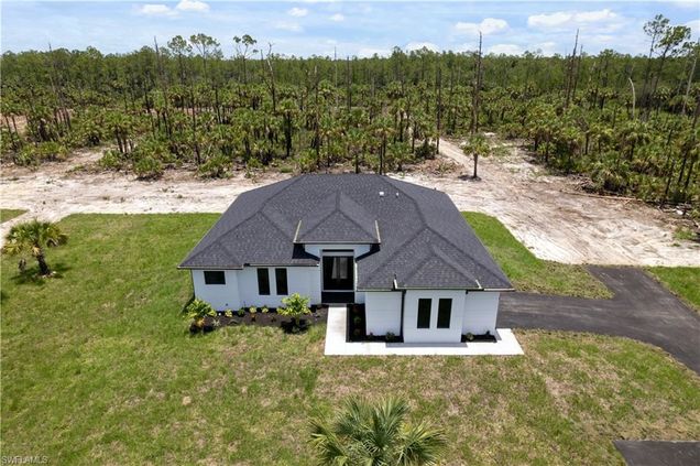 3439 14th AVE SE OTHER, FL House Active - Photo 1 of 28. Opens carousel modal