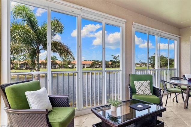 3916 FOREST GLEN BLVD Unit 201