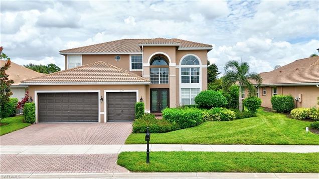 1479 Palma Blanca CT