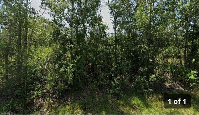 33 Vanilla CIR PUNTA GORDA, FL Plot of land Active - Photo 1 of 2. Opens carousel modal