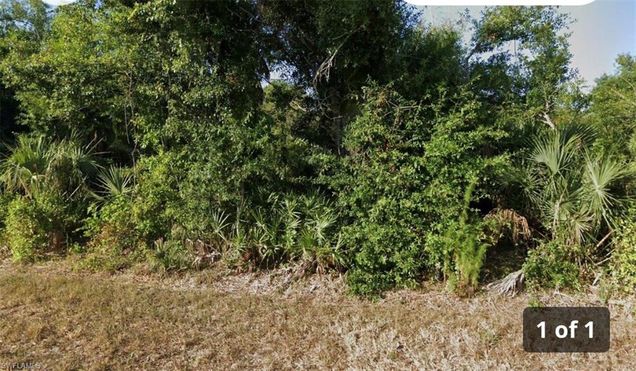 7083 Legion ST PORT CHARLOTTE, FL Plot of land Active - Photo 1 of 1. Opens carousel modal