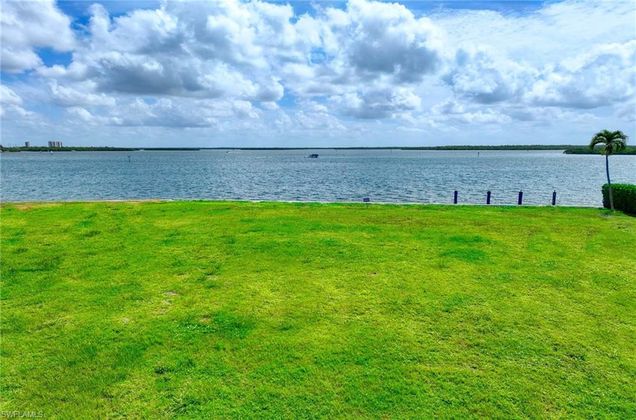 1411 Butterfield CT MARCO ISLAND, FL Land Active - Photo 1 of 13. Opens carousel modal