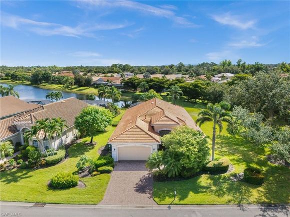 19731 Maddelena CIR ESTERO, FL House Active - Photo 1 of 50. Opens carousel modal