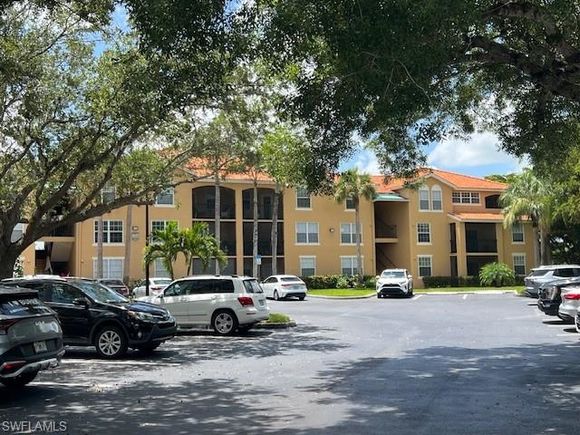 8635 River Homes LN Unit 2-107