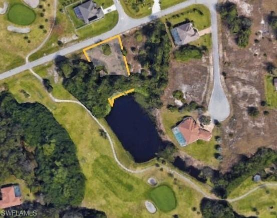 616 PARKDALE BLVD LEHIGH ACRES, FL House Active - Photo 1 of 2. Opens carousel modal