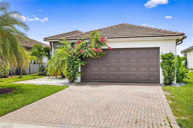 5072 Arancia LN AVE MARIA, FL House Active - Photo 1 of 27. Opens carousel modal
