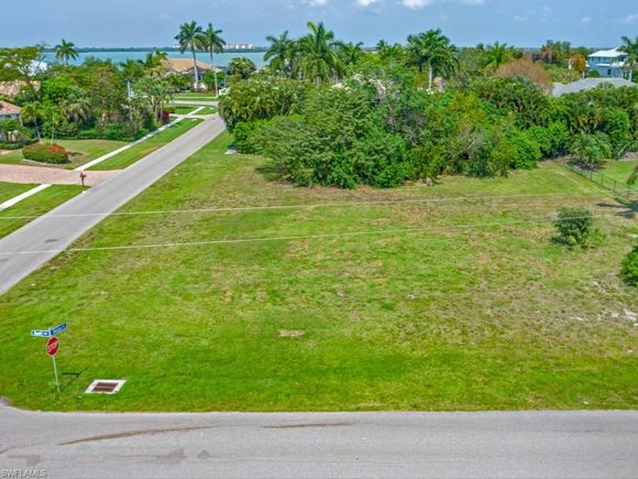 801 Scott DR MARCO ISLAND, FL Land Active - Photo 1 of 10. Opens carousel modal