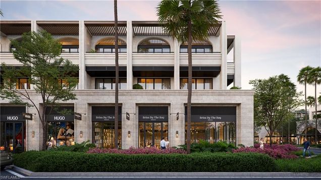 975 6th AVE S Unit 302 NAPLES, FL Condo Active - Photo 1 of 14. Opens carousel modal