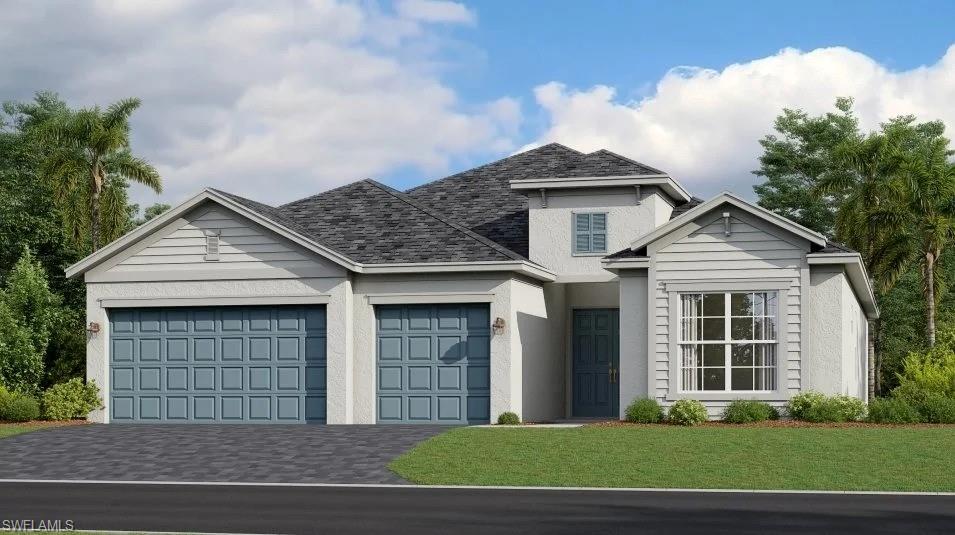 14502 Lagoon LN Babcock Ranch - 60 225064470 0 1753298441