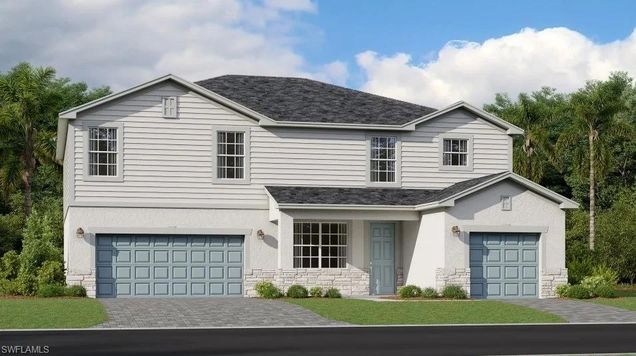 14508 Lagoon LN Babcock Ranch - 60 225064475 0 1753298439 636x435