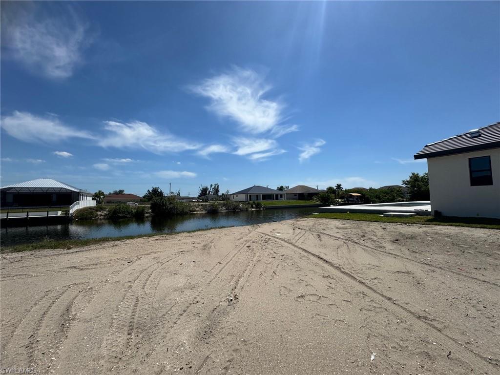 3326 1st ST Cape Coral FL 33993 - 60 225064614 5 1753381956