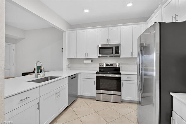 2821 Citrus ST, NAPLES, FL 34120 | MLS# 226031973
