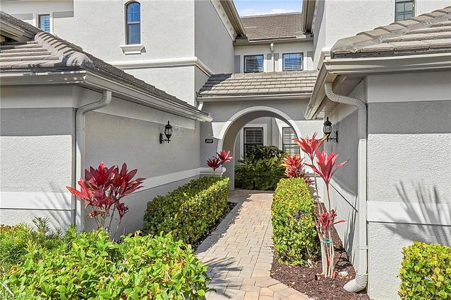 12045 Covent Garden CT #2103, NAPLES, FL 34120 | MLS# 226033529