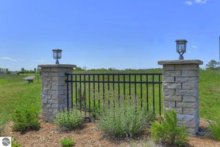 LOT 43 Stafford Drive