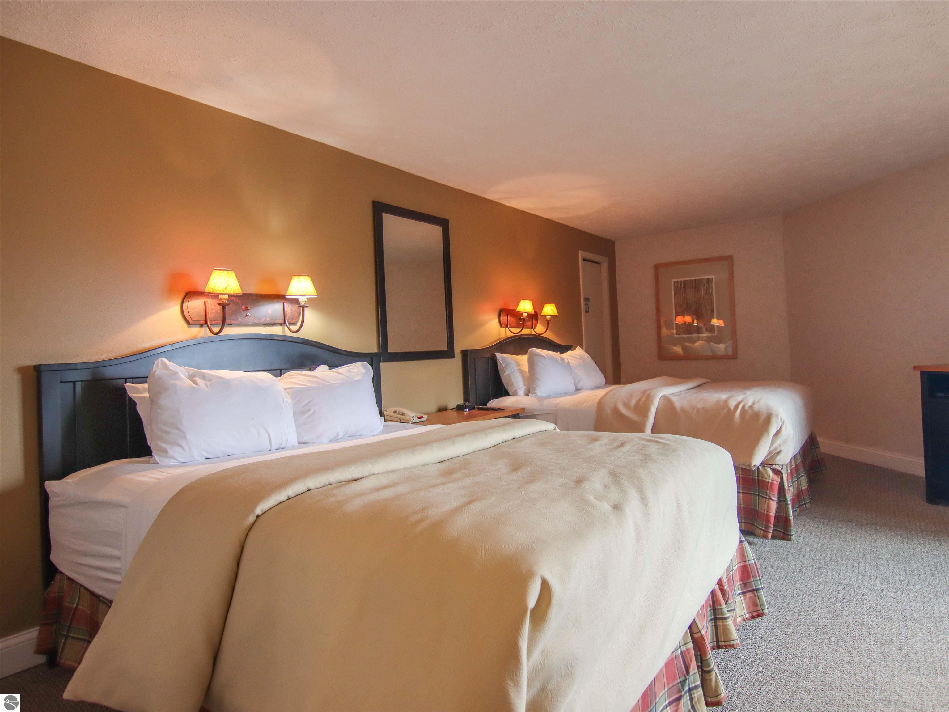 12400-Unit 341 Crystal Mountain Dr 341  