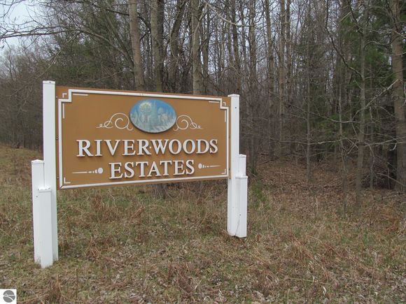 Lot 7 W Blue Road Lake City, MI Plot of land Sold - Photo 1 of 6. Opens carousel modal