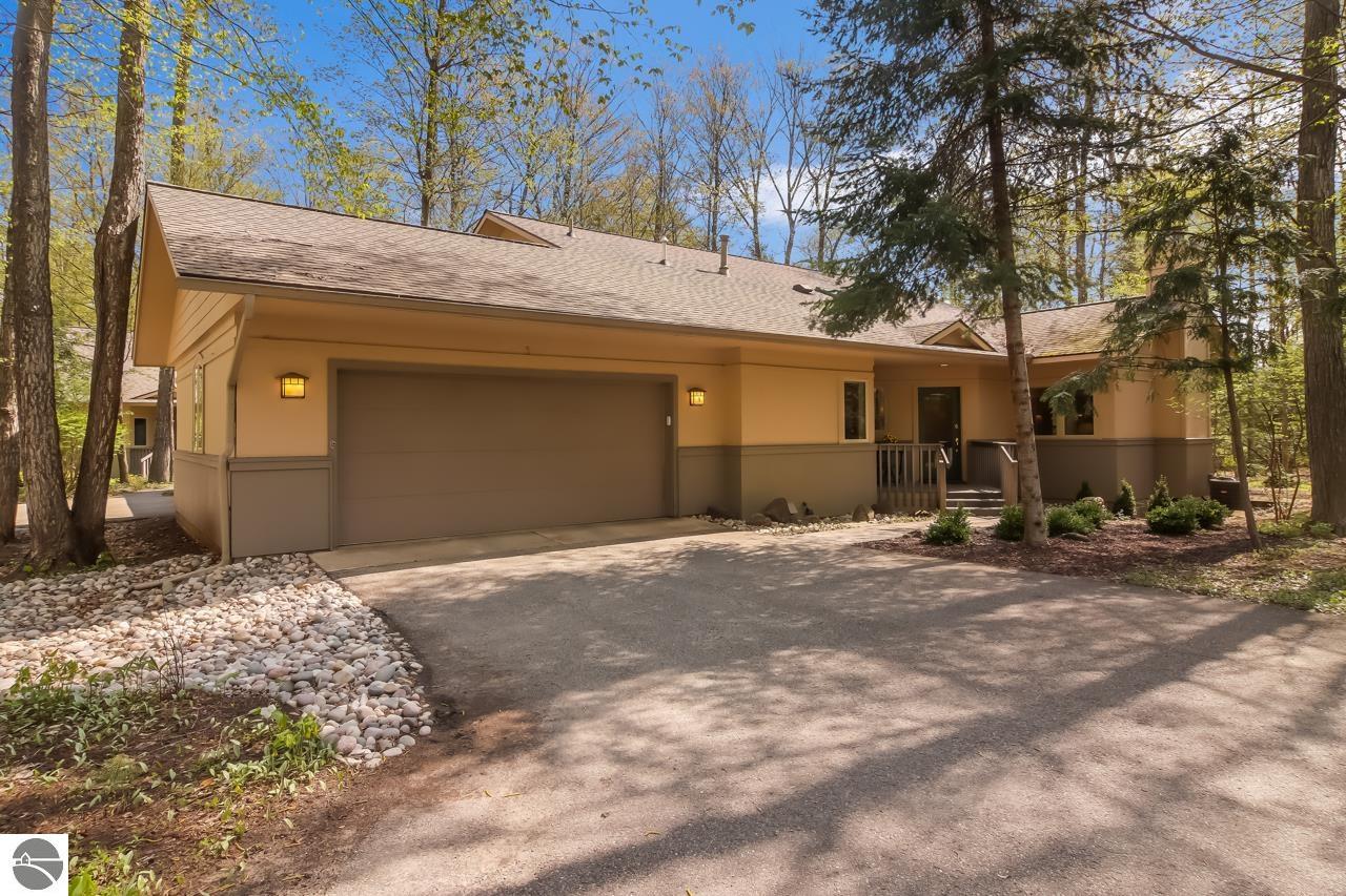 12055 S Woodwinds Cir Unit 3  