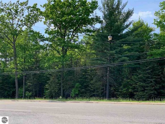 XXX W Houghton Lake Drive Houghton Lake, MI Land Active - Photo 1 of 5. Opens carousel modal