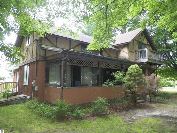 615 River Street
