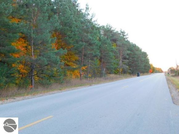 N Sharon Road Kalkaska, MI Plot of land Sold - Photo 1 of 9. Opens carousel modal