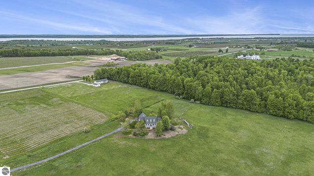 7111 Tobeco Creek Drive Williamsburg, MI House Sold - Photo 1 of 32. Opens carousel modal