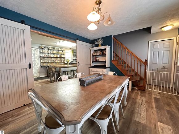 6390 Sugar Maple Lake Ann, MI House Sold - Photo 1 of 57. Opens carousel modal