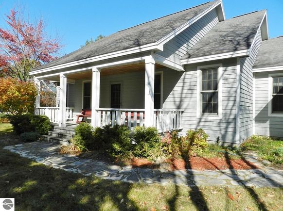 9554 Westwood Drive Traverse City, MI House Sold - Photo 1 of 99. Opens carousel modal