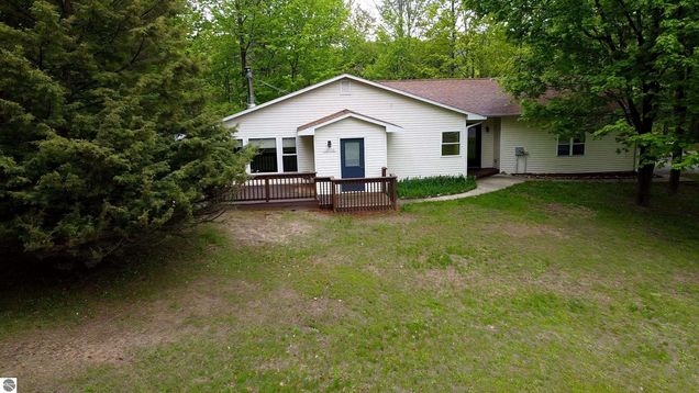 12110 Jonathan Drive Rapid City, MI House Sold - Photo 1 of 85. Opens carousel modal