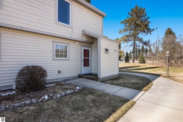 5000 Townhouse Drive Cedar, MI Townhouse Sold - Photo 1 of 22. Opens carousel modal