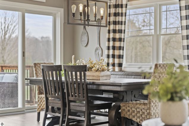 4550 Cedar Lake Road Traverse City, MI House Sold - Photo 1 of 75. Opens carousel modal