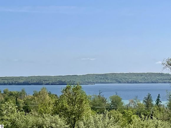 9292 Palaestrum Road Williamsburg, MI Plot of land Sold - Photo 1 of 13. Opens carousel modal