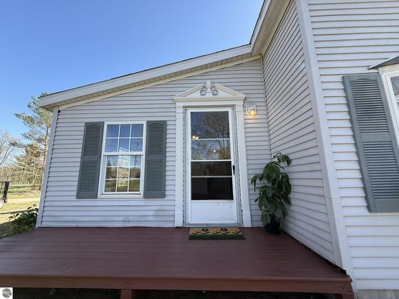 3072 Gonder Road Interlochen, MI House Sold - Photo 1 of 28. Opens carousel modal