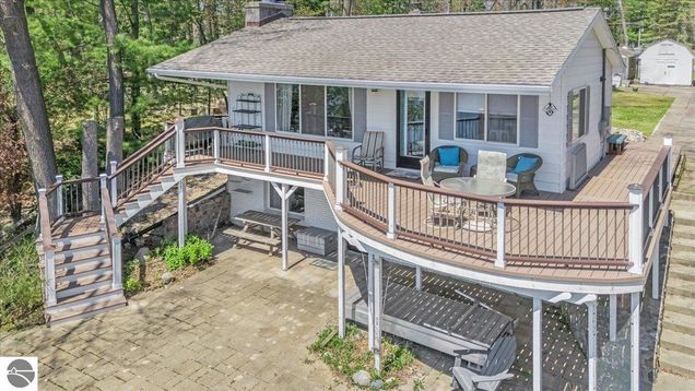 8279 Lakeview Hale, MI House Sold - Photo 1 of 47. Opens carousel modal