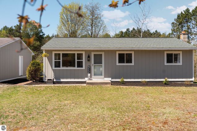 1905 Cottontail Drive Traverse City, MI House Sold - Photo 1 of 26. Opens carousel modal