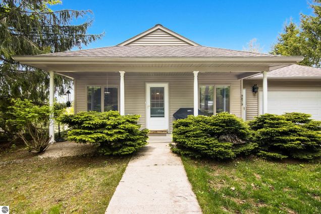 9879 US-131, NE Unit 40 Mancelona, MI House Sold - Photo 1 of 25. Opens carousel modal