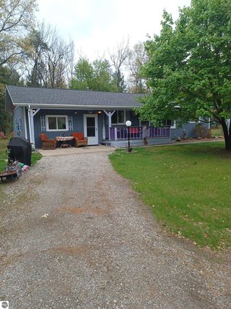 4440 M-65 Oscoda, MI House Sold - Photo 1 of 28. Opens carousel modal