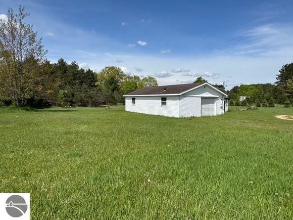 5672 Houghton Lake Road Lake City, MI Plot of land Sold - Photo 1 of 11. Opens carousel modal