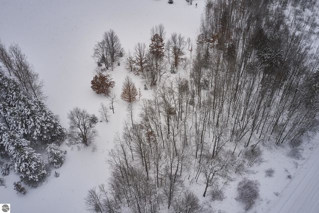 Parcel C Eikey Road Traverse City, MI Plot of land Sold - Photo 1 of 6. Opens carousel modal