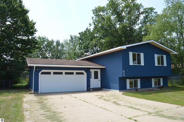 413 Norway Street