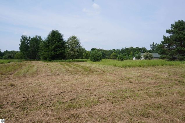00 Tawas Road Whittemore, MI Plot of land Active - Photo 1 of 6. Opens carousel modal