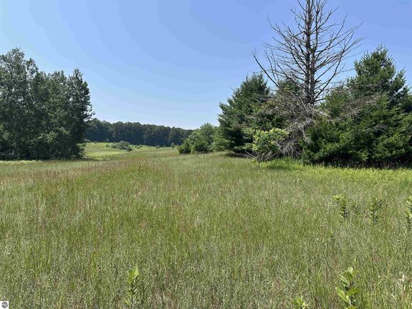 Parcel 3 Bright Road Maple City, MI Plot of land Active - Photo 1 of 6. Opens carousel modal