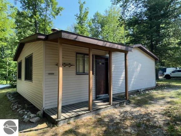 6196 S Dorr Road Falmouth, MI House Active - Photo 1 of 22. Opens carousel modal