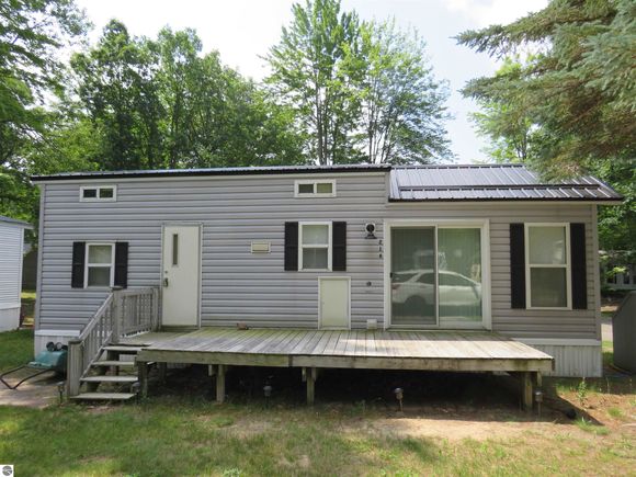 2757 Owens Drive Unit 216