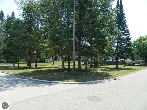 TBD Forest Avenue Clare, MI Plot of land Active - Photo 1 of 5. Opens carousel modal