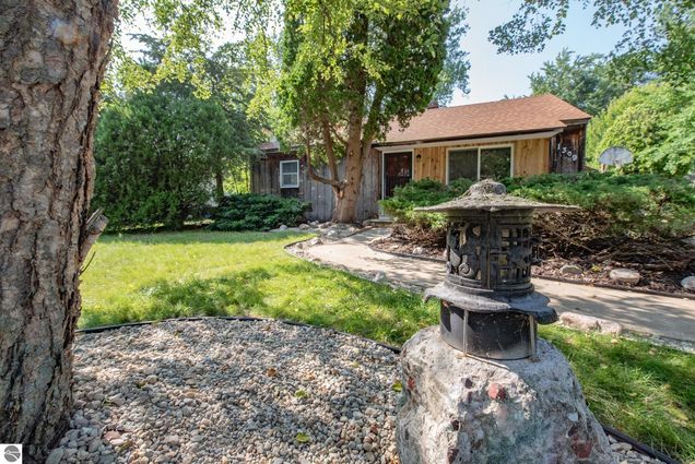 1309 Saint Andrews Drive
