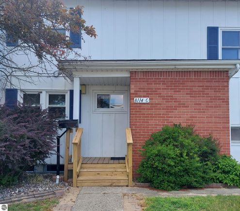 8114 Colorado Street Unit C
