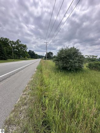 0 S M-88 Bellaire, MI Plot of land Active - Photo 1 of 10. Opens carousel modal