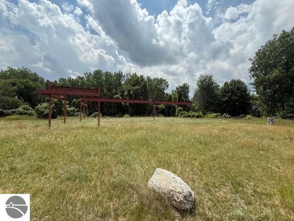 595 Heather Lane Alma, MI Land Active - Photo 1 of 8. Opens carousel modal